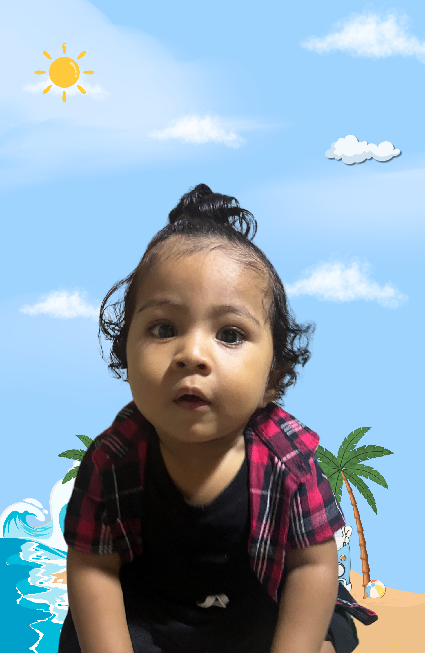 RSVP (20 x 25 cm).zip - 12