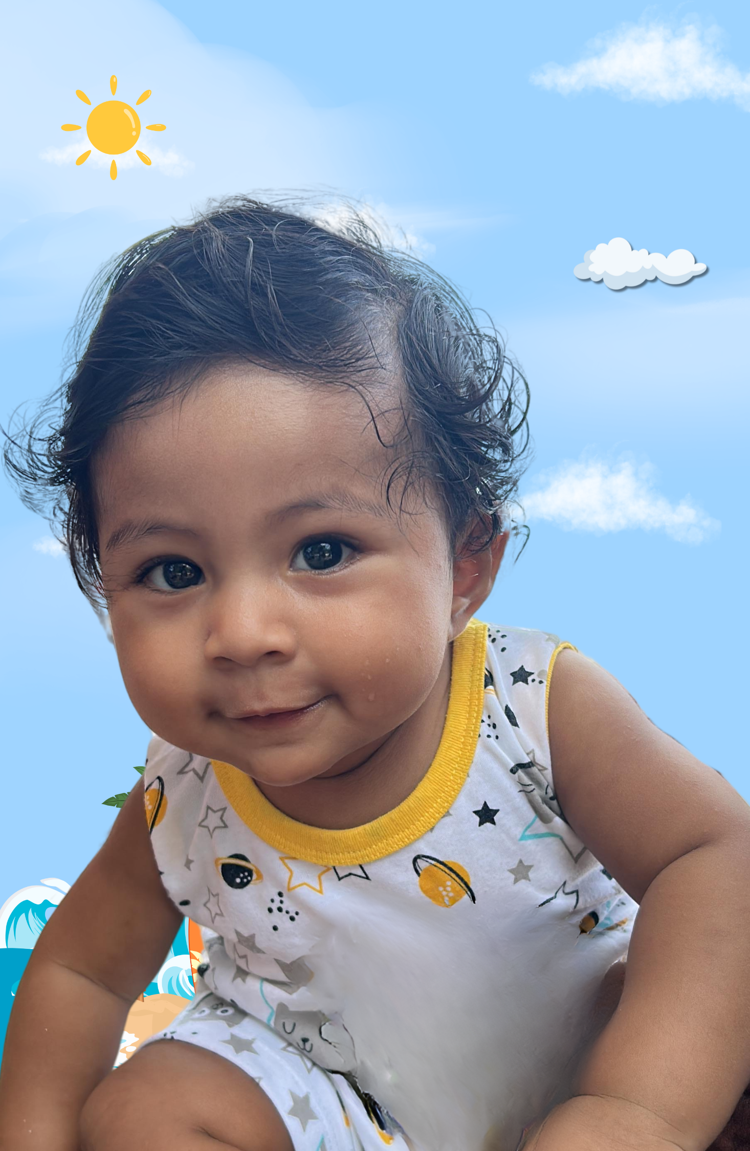 RSVP (20 x 25 cm).zip - 13