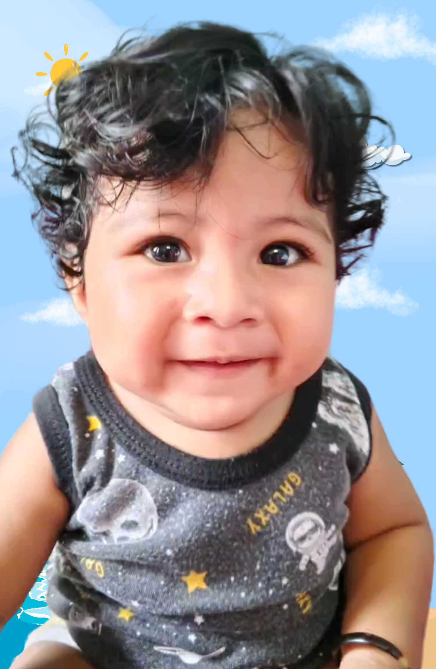 RSVP (20 x 25 cm).zip - 14