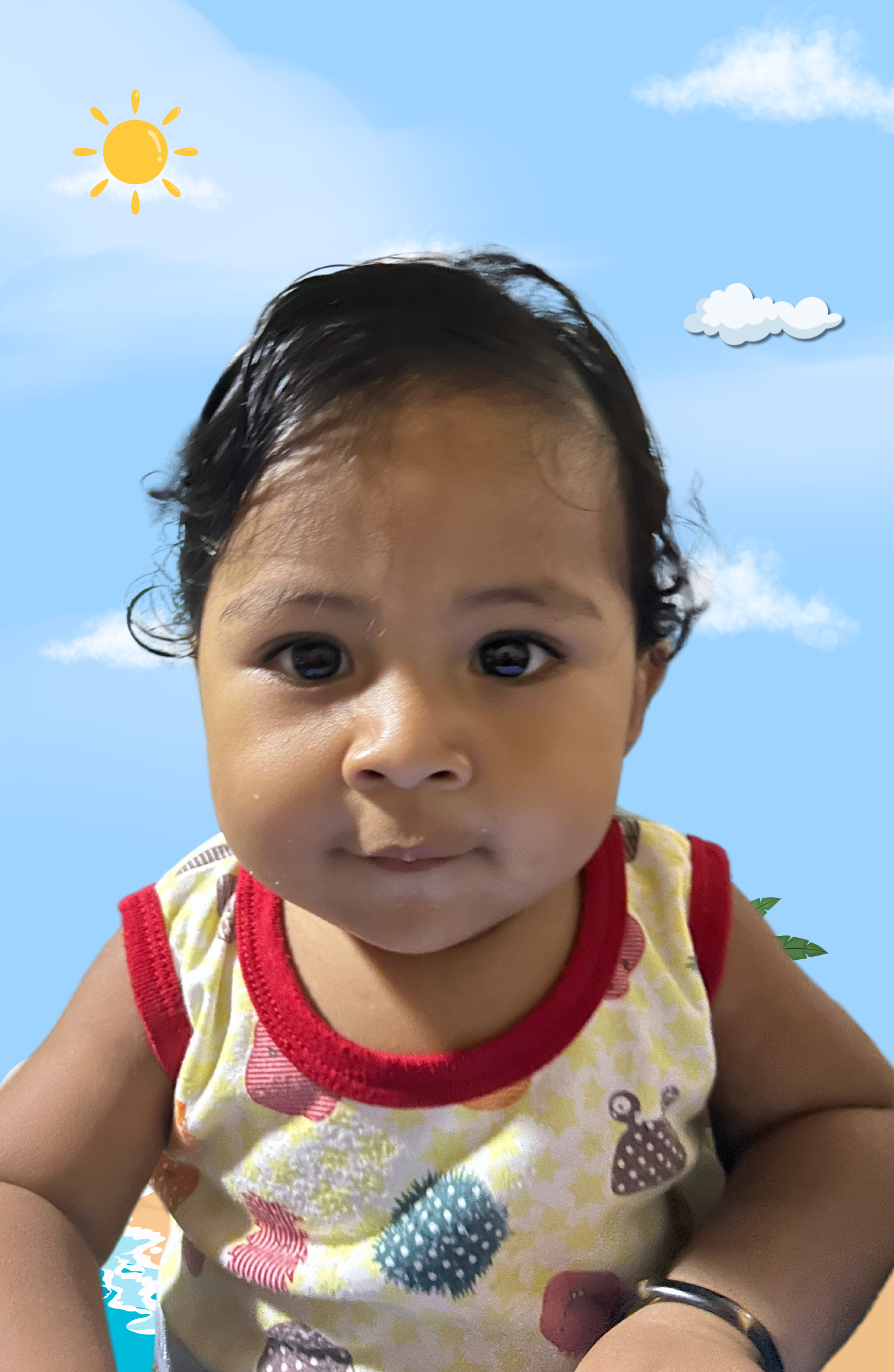 RSVP (20 x 25 cm).zip - 15