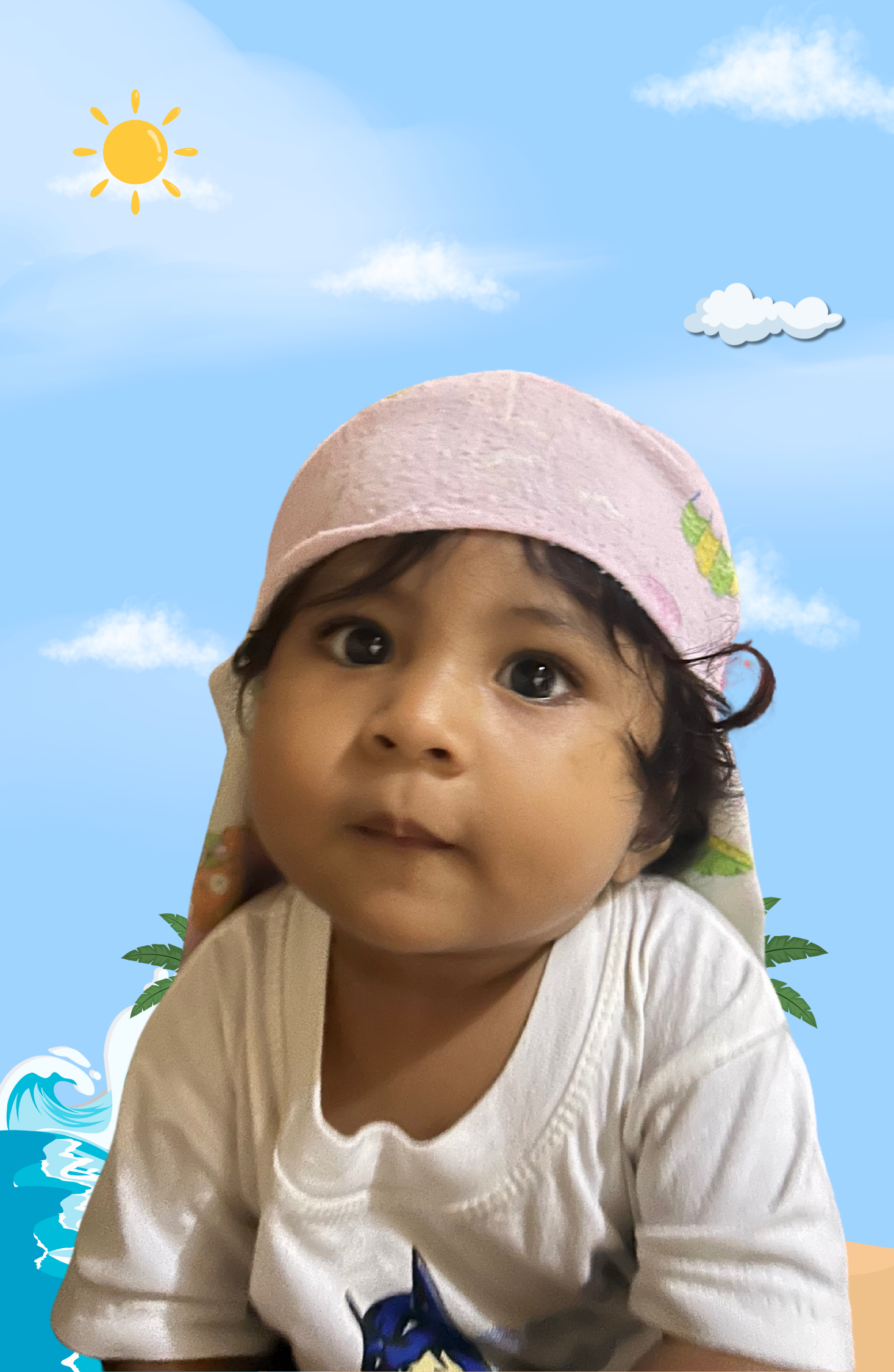 RSVP (20 x 25 cm).zip - 16