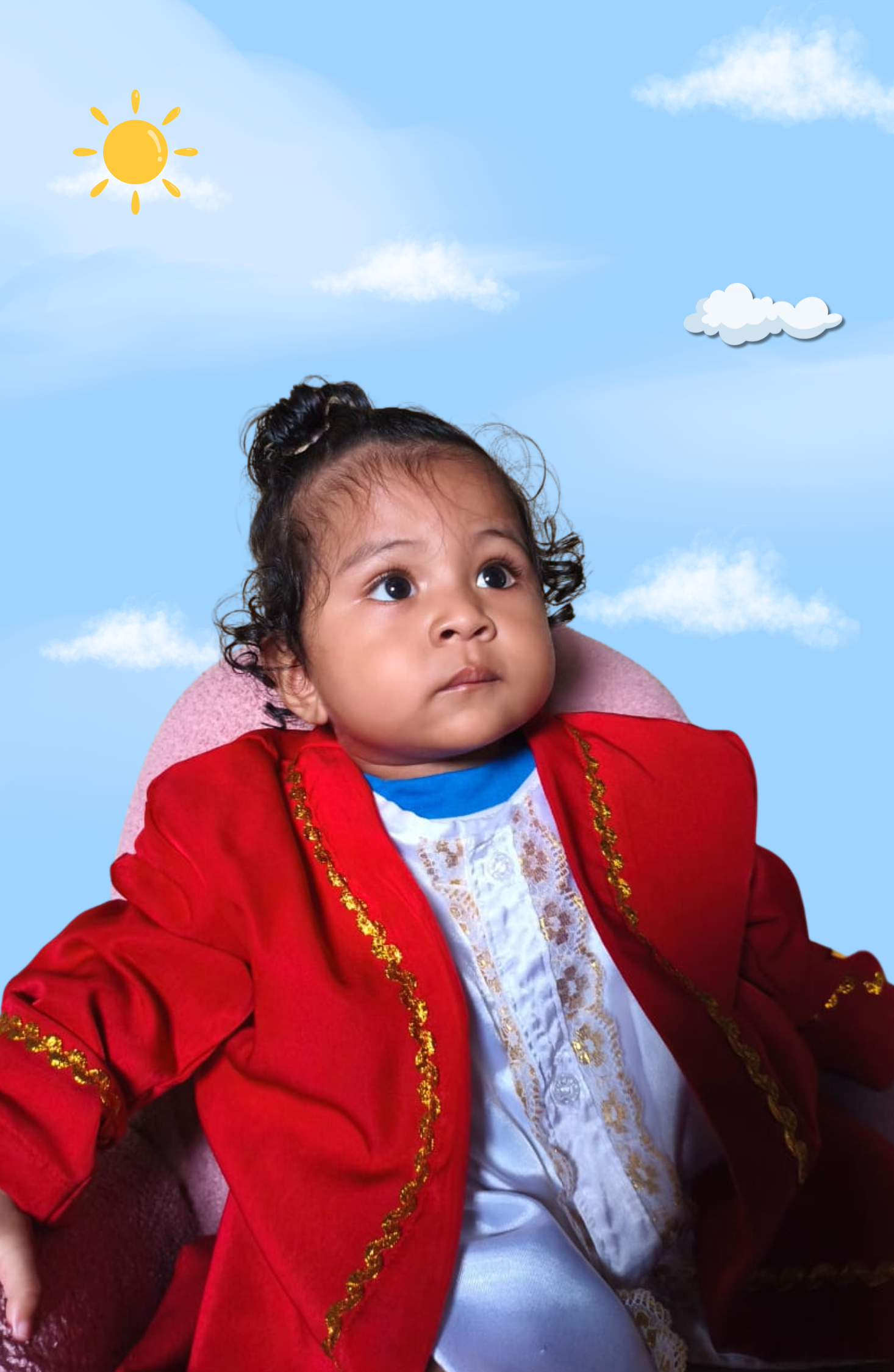 RSVP (20 x 25 cm).zip - 17