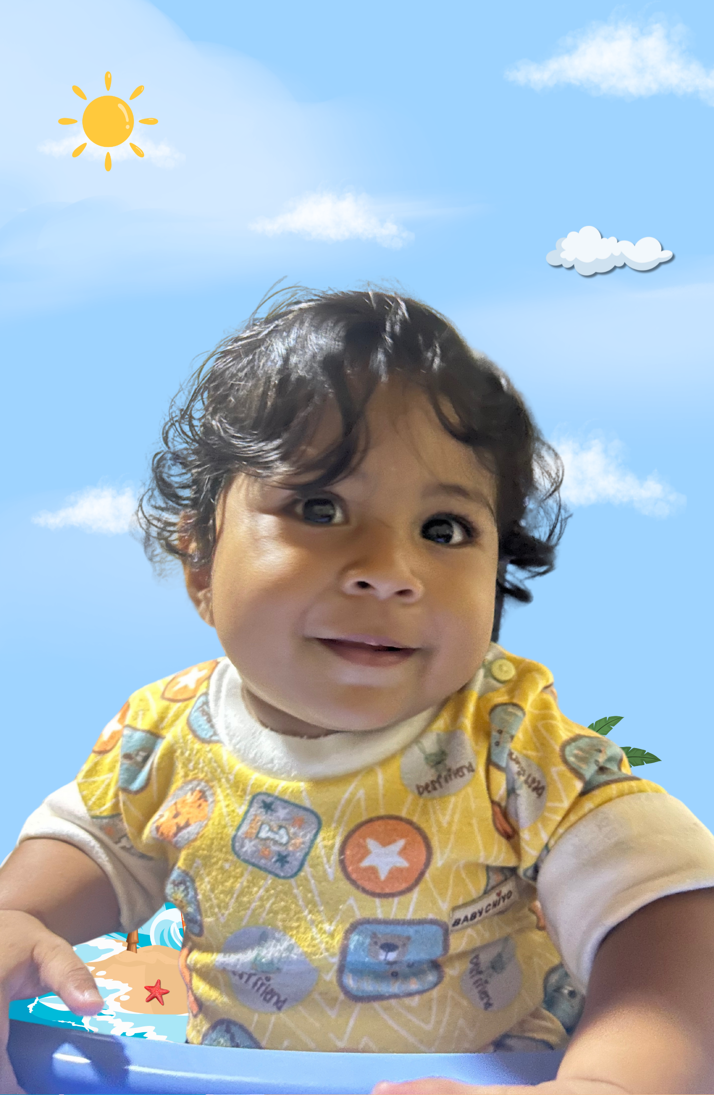 RSVP (20 x 25 cm).zip - 18